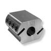 Williams & Hussey Cutter Heads